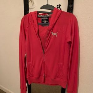 Pink   Pet free home